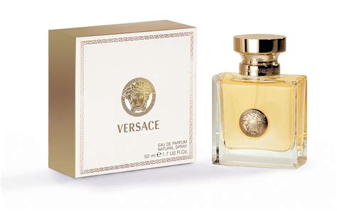 versace parfum pour femme prix|Versace perfume for women price.